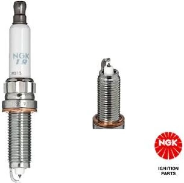 NGK SILZKBR8D8S Iridium Spark Plugs