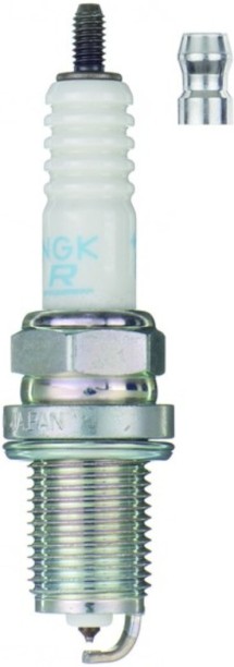 NGK PFR6B Platinum Spark Plugs