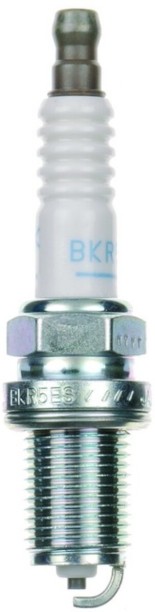 NGK BKR5ES Nickel Spark Plug