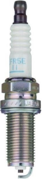 NGK LFR5C-11 Nickel Spark Plug
