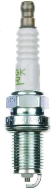 NGK BKR5E-11 Nickel Spark Plug