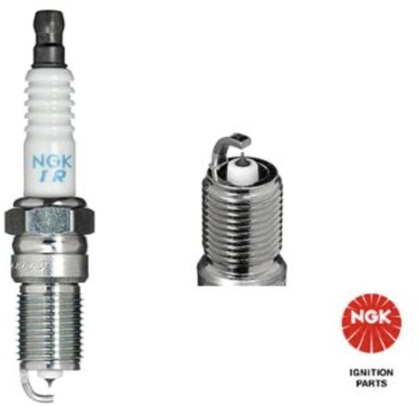 NGK ITR6F-13 Iridium Spark Plugs