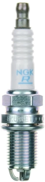 NGK BKUR6ET Nickel Spark Plug