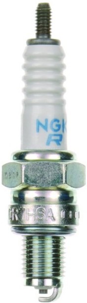 NGK CR7HSA Nickel Spark Plug