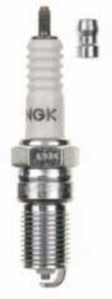 NGK BP6EFS Nickel Spark Plug