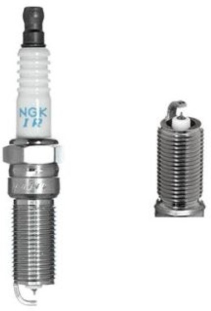 NGK ILTR6G-8G Iridium Spark Plugs