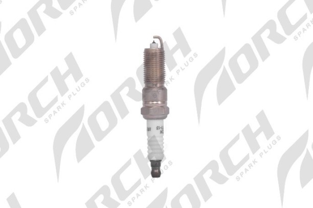 TORCH Spark Plug 5QH5RTI-13 Iridium Spark Plugs
