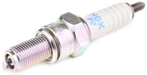 NGK CR7E Nickel Spark Plug
