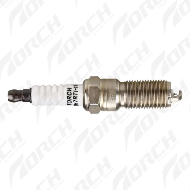 TORCH Spark Plug QH7RTI-11 Iridium Spark Plugs