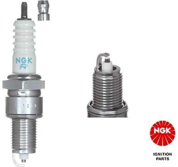 NGK BPR2ES Nickel Spark Plug