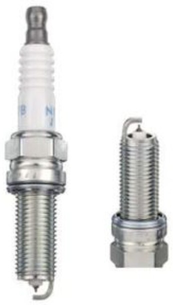 NGK ILKR7B-8 Iridium Spark Plugs