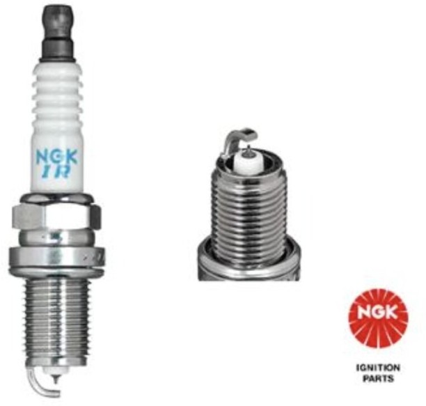 NGK IFR7X-7G Iridium Spark Plugs