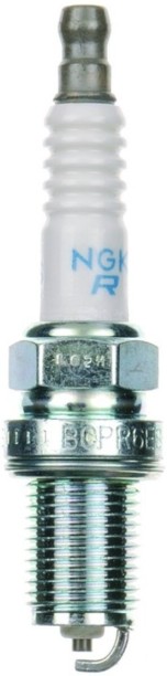 NGK BCPR6ES Nickel Spark Plug