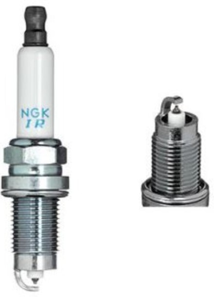 NGK IZFR6P-7 Iridium Spark Plugs