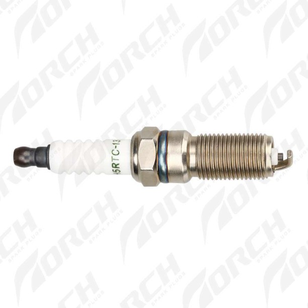 TORCH Spark Plug QH5RTC-13 Copper Spark Plugs