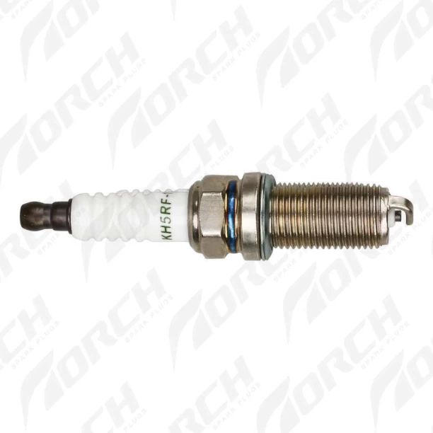 TORCH Spark Plug KH5RF-11 Nickel Spark Plug