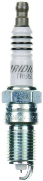 NGK TR55IX Iridium Spark Plugs