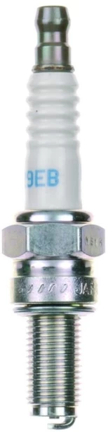 NGK CR9EB Nickel Spark Plug