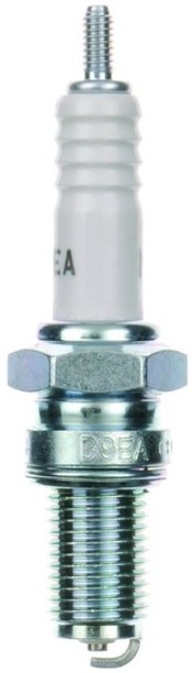 NGK D9EA Nickel Spark Plug