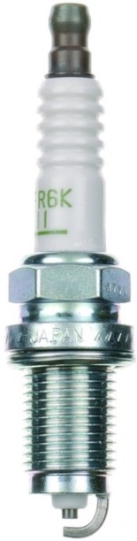 NGK ZFR6K-11 Nickel Spark Plug
