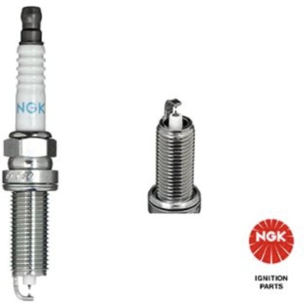 NGK DILKAR6A-11 Iridium Spark Plugs