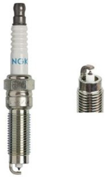 NGK ILZNAR8A7G Iridium Spark Plugs