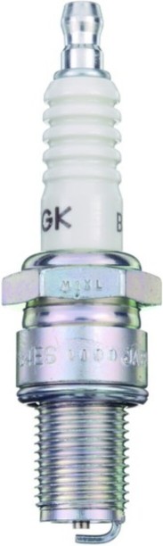 NGK B4ES Nickel Spark Plug