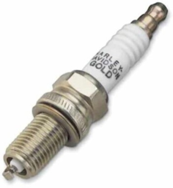 HARLEY DAVIDSON 27794-08 Copper Spark Plugs