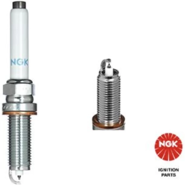 NGK SILZKFR8D7S Iridium Spark Plugs