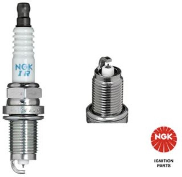 NGK IZFR6K-11 Iridium Spark Plugs