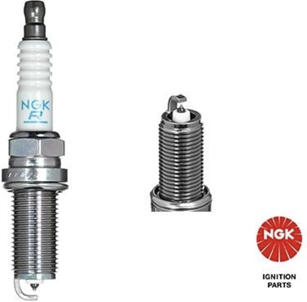 NGK LFR5AP-11 Platinum Spark Plugs