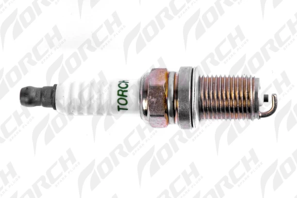 TORCH Spark Plug K6RTC-11 Copper Spark Plugs