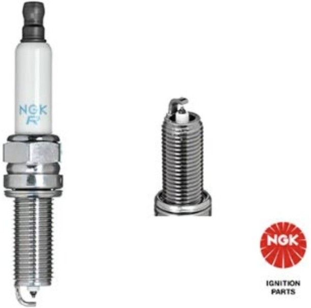NGK PLKR7B-8E Platinum Spark Plugs