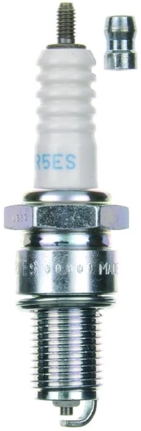 NGK BPR5ES Nickel Spark Plug