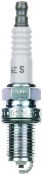 NGK BCP6ES Nickel Spark Plug