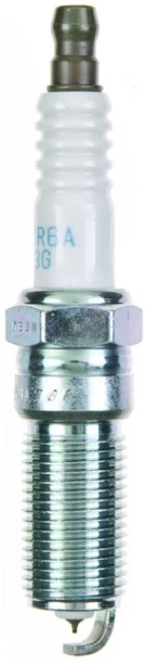 NGK ILTR6A-13G Iridium Spark Plugs