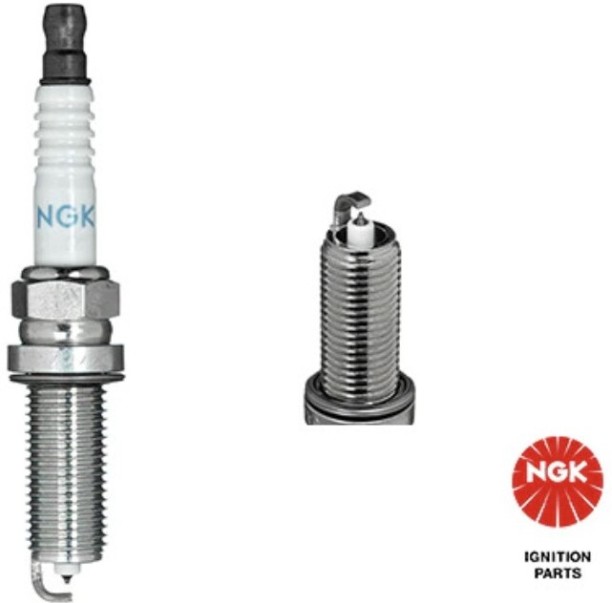 NGK ILKAR7B-11 Iridium Spark Plugs
