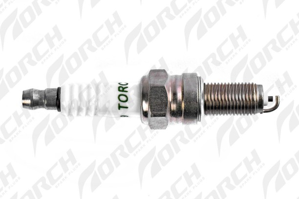 TORCH Spark Plug B9RTC-9 Copper Spark Plugs