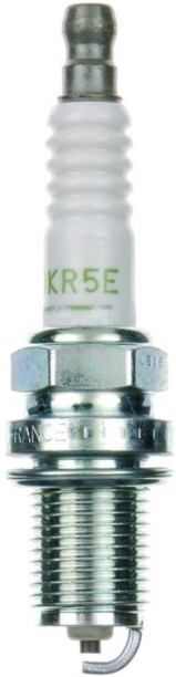 NGK BKR5E Nickel Spark Plug
