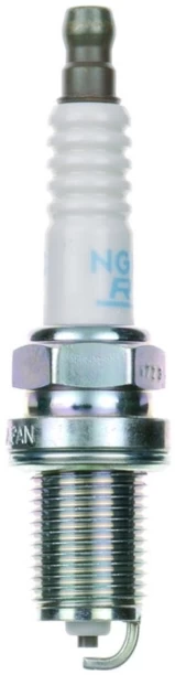 NGK BKR5ES-11 Nickel Spark Plug