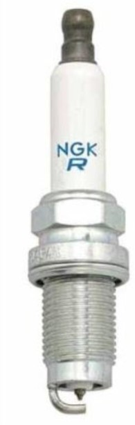 NGK PZFR6R8EG Platinum Spark Plugs