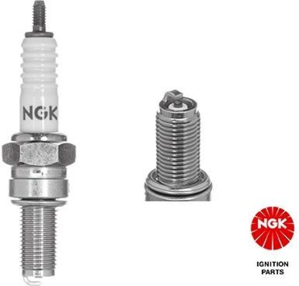 NGK C7E Nickel Spark Plug