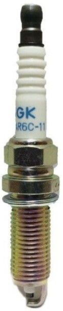 NGK LZKAR6C-11 Nickel Spark Plug