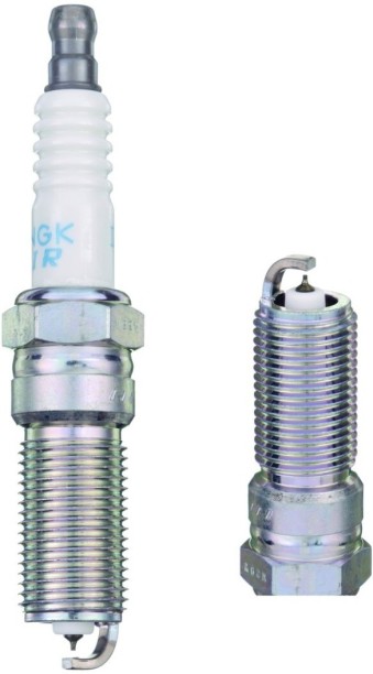 NGK ILTR6A-8G Iridium Spark Plugs