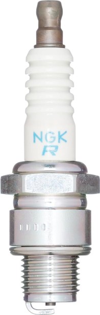 NGK BR7HS Nickel Spark Plug