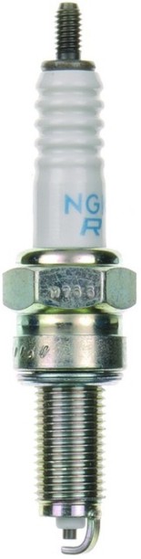 NGK CPR8EA-9 Nickel Spark Plug
