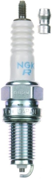 NGK DCPR7E Nickel Spark Plug
