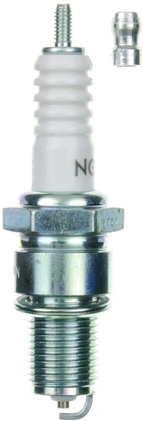 NGK BP6ES Nickel Spark Plug