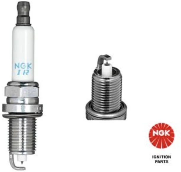 NGK IZFR6H-11 Iridium Spark Plugs