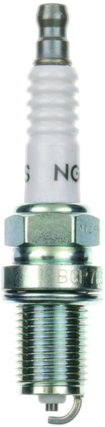 NGK BCP7ES Nickel Spark Plug